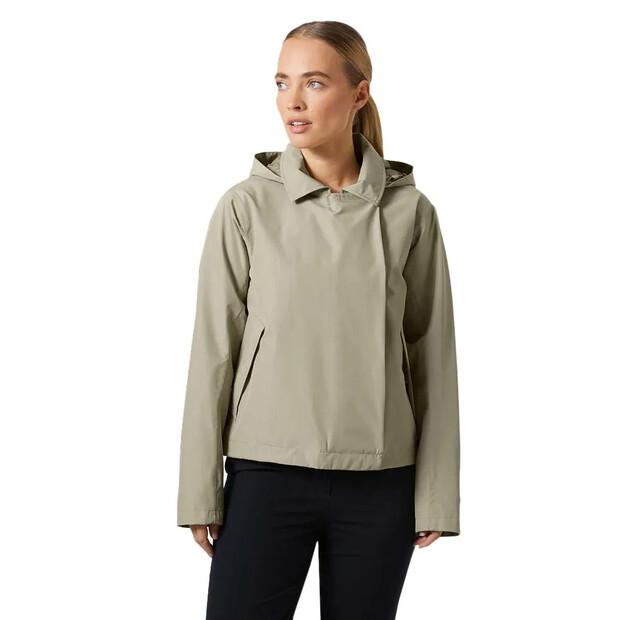 

Helly Hansen T2 rain куртка L