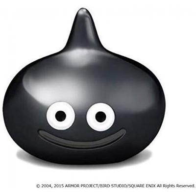 Square Enix Dragon Quest Slime Dark Metallic Monsters Gallery Limited Edition Official Shop Limited