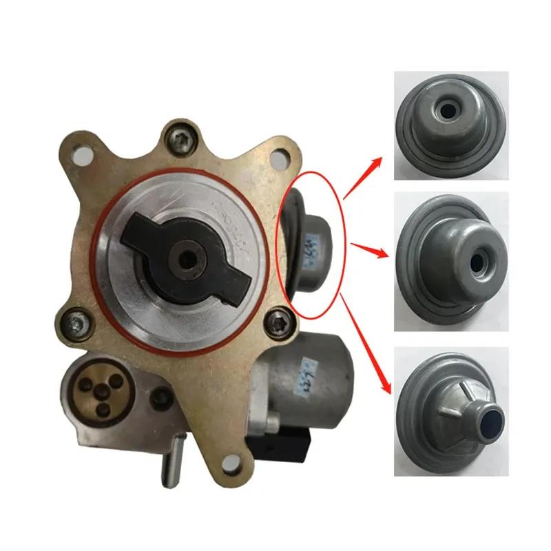 1675941280 13517588879 Oil Pressure Pump Repair Kit for Peugeot 308 3008 Mini Cooper 1920LL Car Accessories