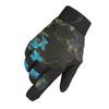 REACH STAR Eagle Outdoor Tactical Breathable Gloves