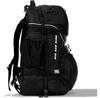 Zoot Tri Bag Backpack