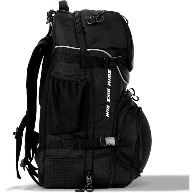Zoot Tri Bag Backpack