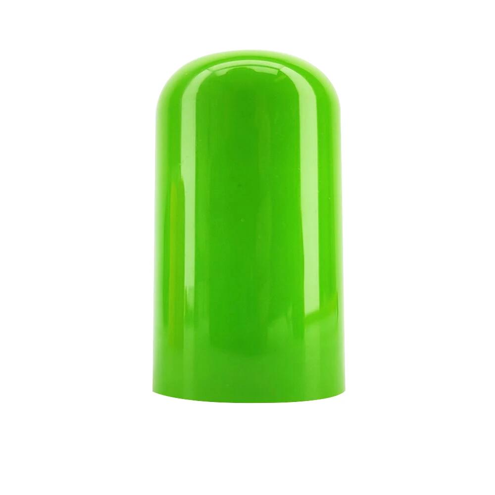 

KegLand Барное оборудование RAPT Pill - Красный Синий Зеленый Корпус Оборудование для пивоварения зелёный