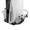 FLASHFIRE P901 DOCKING STATION for PS5 EASY CHARGING ELEGANT ABS Design
