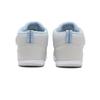 Asics Idaho Baby Mid T 020 L.gy L.blu 1144a414 020 L.gy L.blu