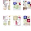 Costura e tricot – Kits para tricot