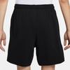 Nike Men's Sport Casual Shorts FQ4361-010