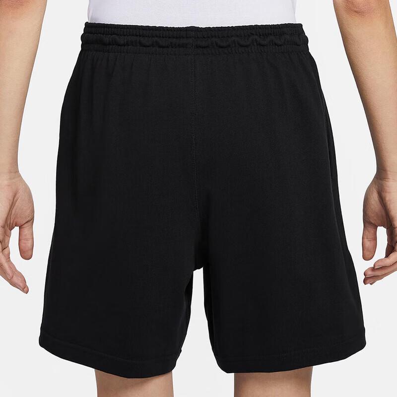 Nike Men's Sport Casual Shorts FQ4361-010