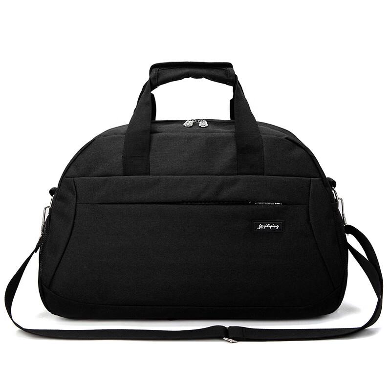 Women s Travel & Gym Duffle Bag