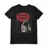EduEly Unisex Adult Houston I Have So Many Problems T-Shirt