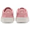 PUMA Cali Emboss 'Pink Bridal Rose' Women's 369734-04