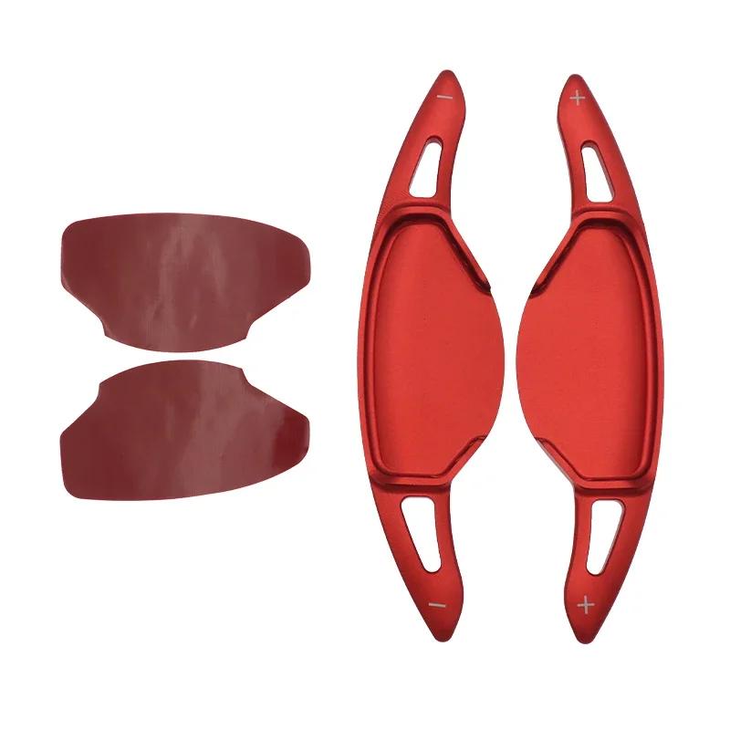 Prodloužené řadicí páčky, příslušenství na volantu pro Infiniti Q50 QX50 Nissan Altima Rogue X-Trail T33 Pathfinder Qashqai J12