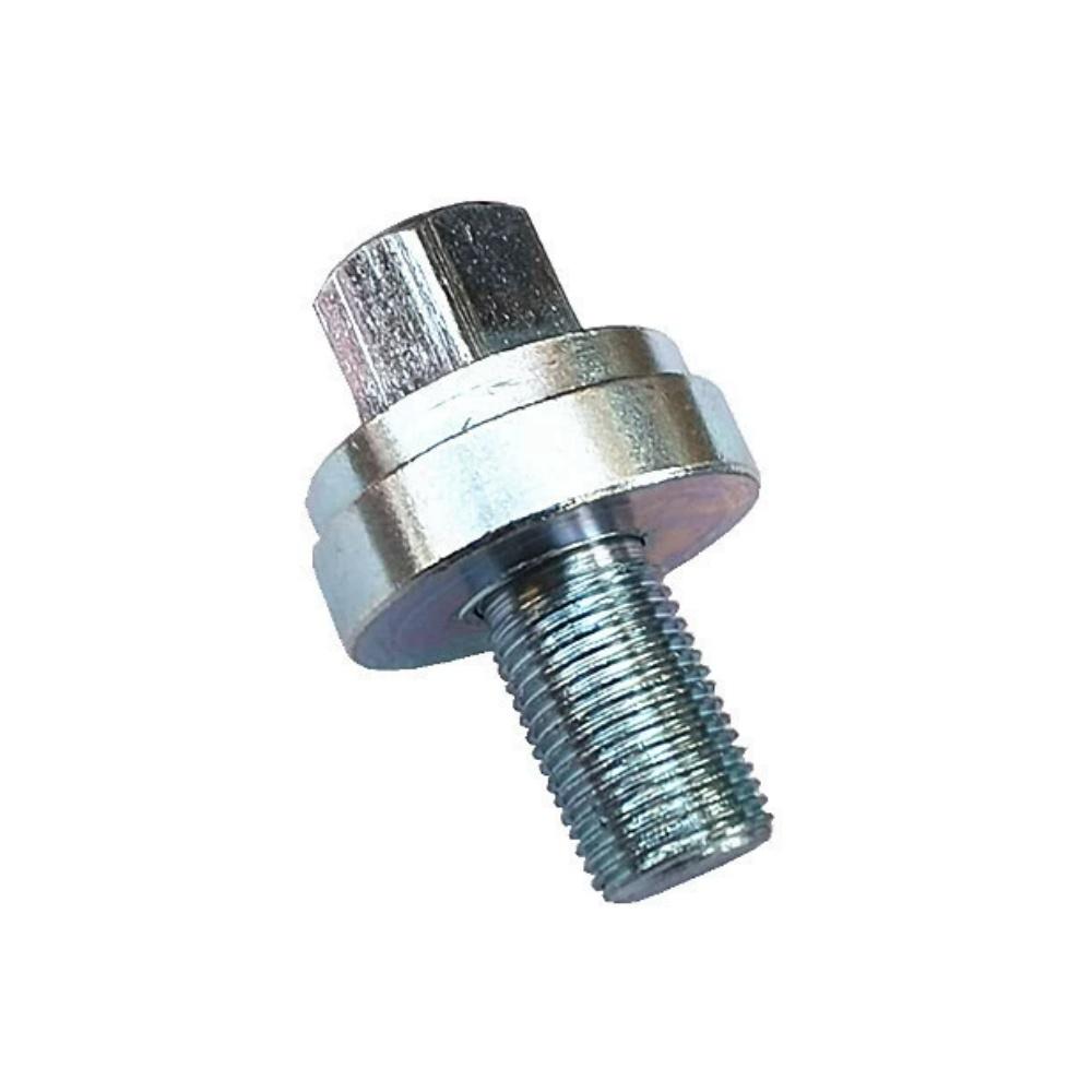 Crankshaft Pulley Bolt 90017-P01-003 For Honda Civic 1988-2000