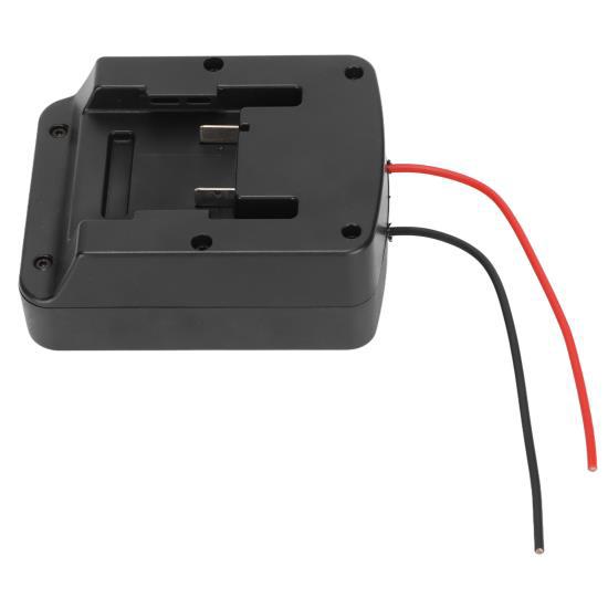 

Адаптер Power Wheel Док-конвертер 18 В для HANSCH для Einhell