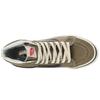Vans SK8 Hi 38 DX Olive VN0A38GF22V