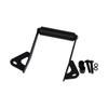 For MOTO GUZZI V85 TT V85TT 2019 2020 2021 2022 2023 Accessories Stand Holder Phone Mobile Phone GPS Navigation Plate Bracket