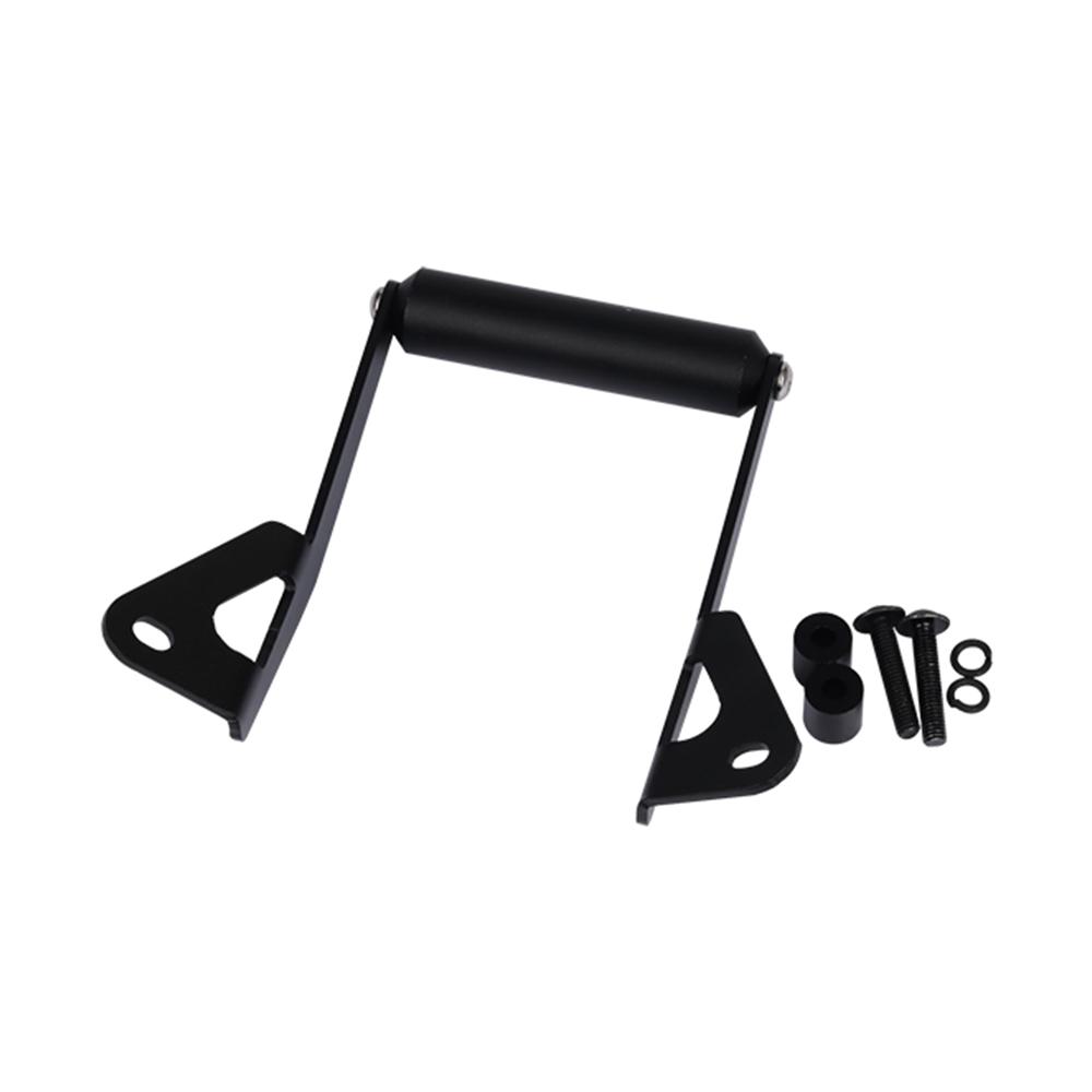 For MOTO GUZZI V85 TT V85TT 2019 2020 2021 2022 2023 Accessories Stand Holder Phone Mobile Phone GPS Navigation Plate Bracket