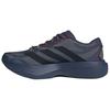 adidas Adizero Evo SL EXO Collegiate Navy Core Black Pyrite Men Sneakers Blue KI4765
