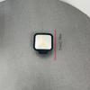 Panoramic View, Adjustable Wide-Angle Rearview Mirror for Car Backseat - Enhanced Safety  Viewing Mirror