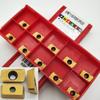 Indexable Inserts APMPT1135 CNC High Quality Material
