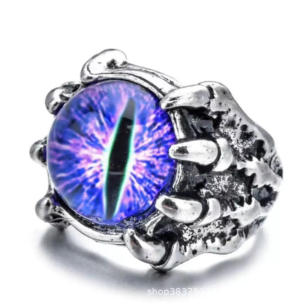 Clearance Sale Vintage Classic Finger Rings For Women Multiple-choice Unique Rings Fashion Jewelry Big Discount Wholesale