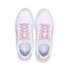 Li Ning Floating Boat Lightweight, Breathable, And Slip Resistant Lightweight, Breathable, And Slip Resistant Low Top AGCT654-2(Team-893 )
