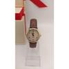 Used OMEGA 424.23.27.60.09.001 Omega Devil Prestige AU750
