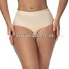 Damen Eis Seide Po-Hebende Low-Waist Formende Slips - Sexy Bauchweg Unterwäsche