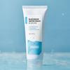 _Dashu Boy Blue Crema Idratante 150ml