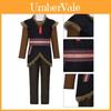 Costume de carnaval pentru femei – Costume de carnaval pentru femei