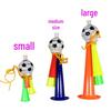 Sports Cheer Horn for Ball Games and Concerts