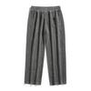 Pants Men's Spring and Autumn New Loose Casual Pants Men's Wide Leg Men's Versatile Straight Drawstring Large Size