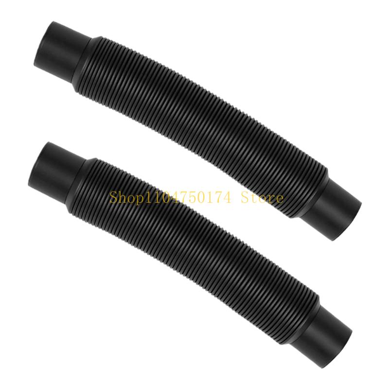 Easy Install Universal Rain Barrels Hose Connector Set Corrosion Resistant Design For Sustainable Outdoor Water Storage top sale