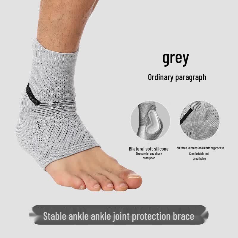 TULX Outdoor Sports Ankle Brace