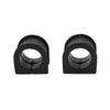 T-Top-Rated-2Pcs Rear Stabilizer Bar Bushings For Polaris Ranger 500 570 499 700 800 900 1000 5439731 5438903 5437423 5433866