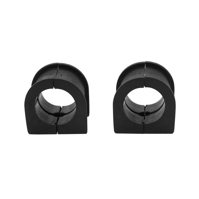 T-Top-Rated-2Pcs Rear Stabilizer Bar Bushings For Polaris Ranger 500 570 499 700 800 900 1000 5439731 5438903 5437423 5433866