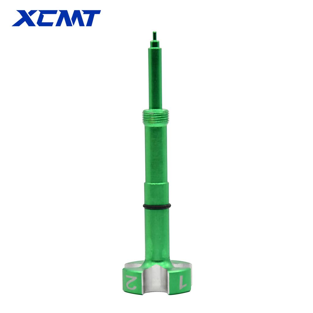 Motorcycle CNC Carburetor Easy Adjustable Air Fuel Mixture Screw For Yamaha YZ WR 250F 426F 450F 450 250F Aluminum Accessories