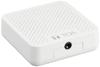 Toa Conversation Assistance System Partition-Mounted NF-2