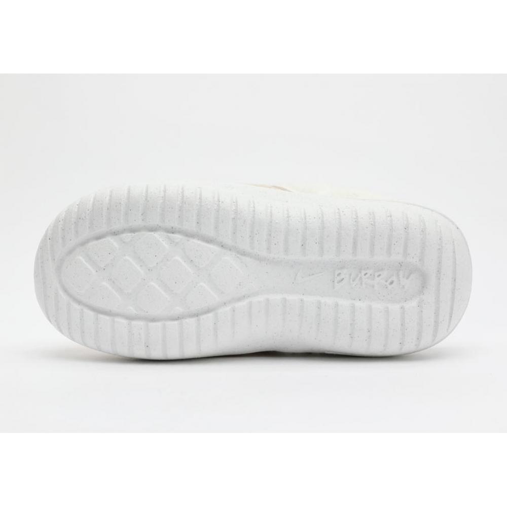 Купить Nike Burrow SE W | Joom