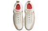 Jordan 12 Retro Low Golf Driftwood DM9016-109