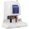 GOLDEN GD-50K Electric Financial Document Binding Machine CN plug (adapter included)