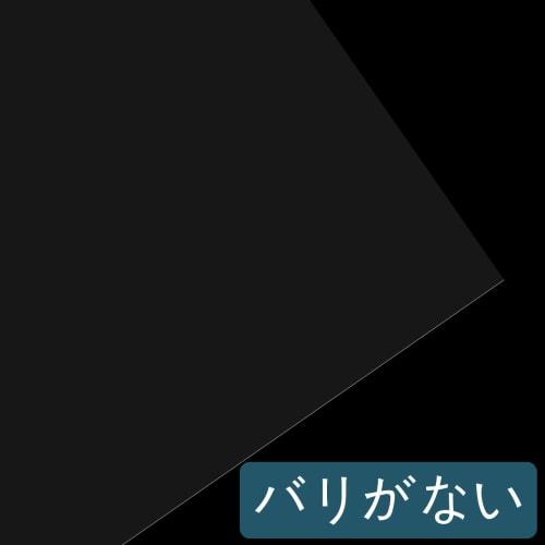 FINGOOO Card Sleeves for Pokemon Cards, 400 Cards, 66mm x 91mm, Inner Sleeves, Transparent Soft, Large Capacity, Vertical Insert, CPP, Collect Pokemon