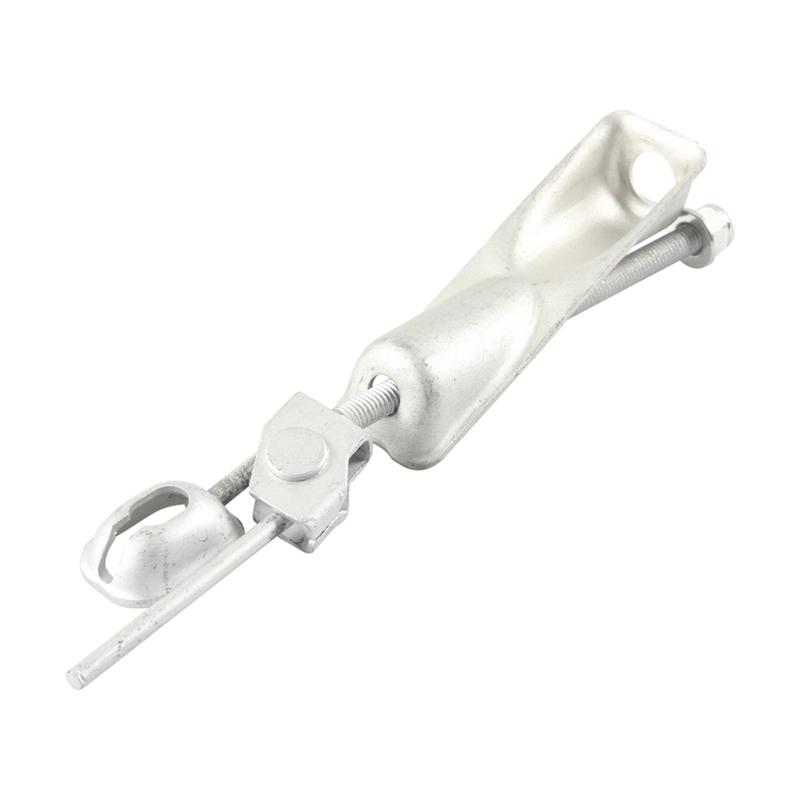 M63K-Brake Cable Connector 52009527 52008437AE Fordodge Ram 1500 Brake Cable Adjuster 52008437AD