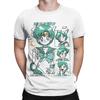 Ami Funny Graphic 100 Cotton Tshirt Tsukino Usagi Tops Tees For Unisex