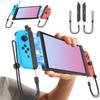 Nintendo – Diğer Aksesuarlar