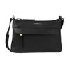 Borsa a tracolla Fiorelli in ecopelle