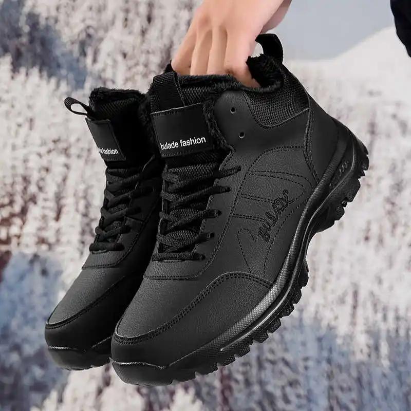 Fashion Plateforme Platformed Black Women Sports Shoes Woven Loafersy Color Sneakers Wide Fit Tenix Luxary Topanky Sneachers