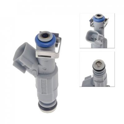 Fuel Injector 12574393 for Pontiac Grand Prix 2004-2007