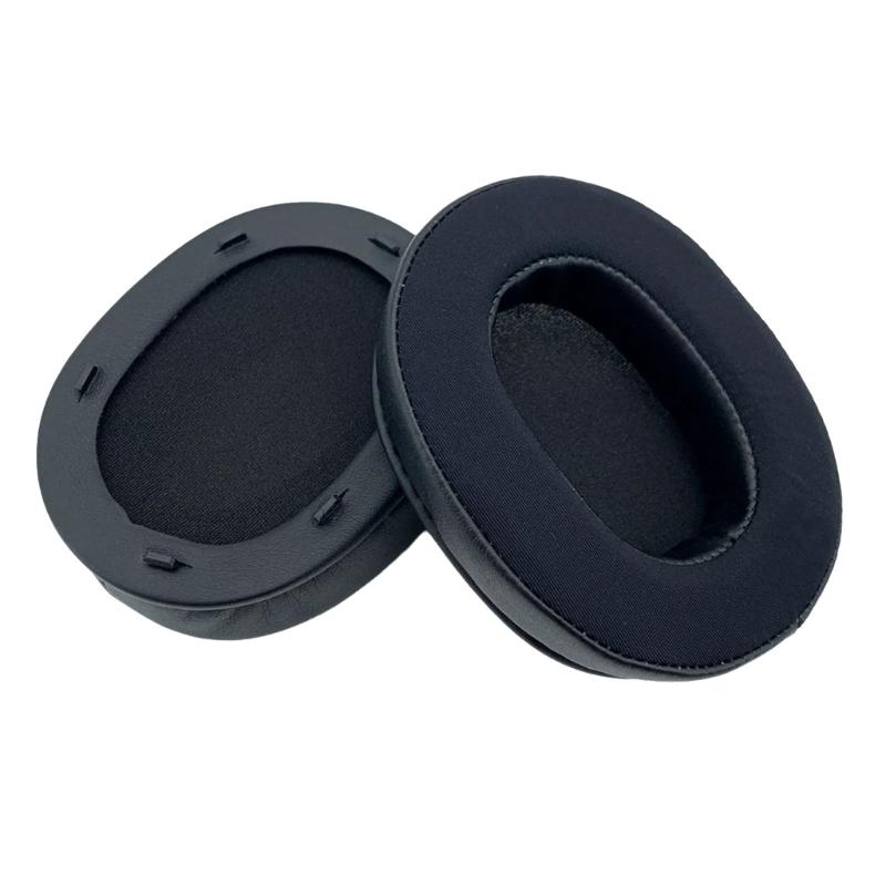 Cooling Gel Earphone Cushions For Extended Wear Comfort for ULT WEAR WH-ULT900N
