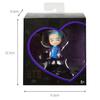 BTS BTS Mini Doll Figure